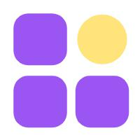 学员专属自习室