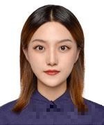 张令帅