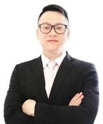 郑晓伟