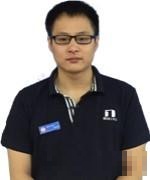 劉老師
