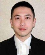 张璟