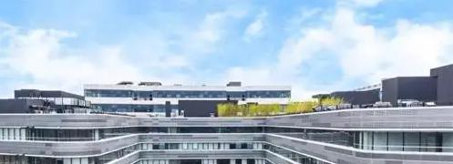 广州美国人国际学校初中部2023年录取分数线2
