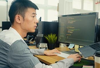 阶段考核