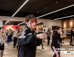 学员实操