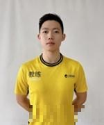 杨智豪