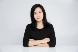 高老师