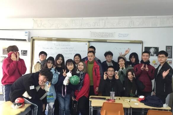圣诞节活动.jpg