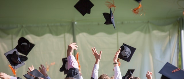 2023孟村回族自治县职业技术教育中心开设的专业一览表