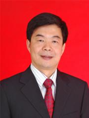 苏忠民