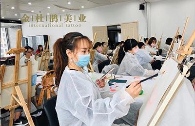 现场图片