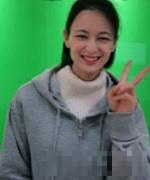 Tina老师