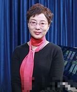 周温玉