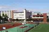 四川农业大学网络教育学院