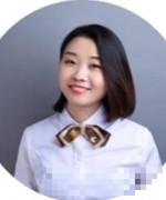 罗艳丽（jessica)