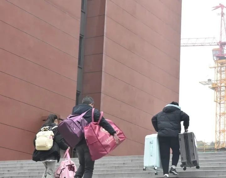 长沙现代商贸中等职业学校