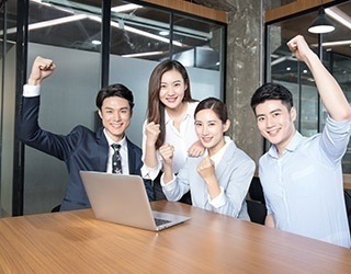 你是否遇到以下问题