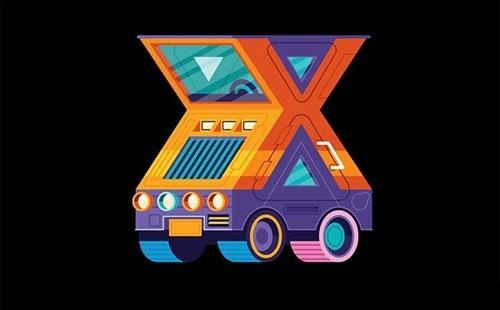 怎么去培养英语基础