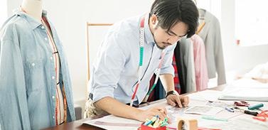 培养目标