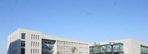 贵州交通职业技术学院五年制大专2019年报名条件、招生对象