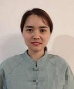 辛老师