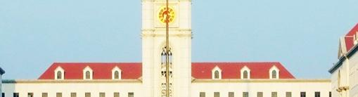 北京第八中学怡海分校(国际部)小学部地址在哪里