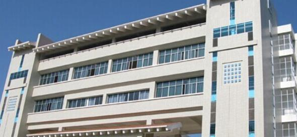 都匀中等职业技术学校2022年招生录取分数线