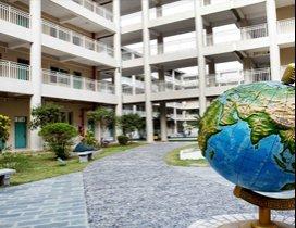 深圳美中学校