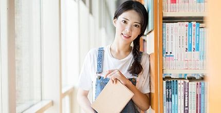 TEF考试简介