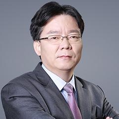韩少云老师