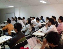 上海鸿途教育
