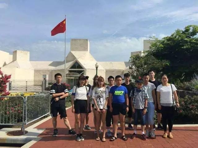 往期枫华学生美国游学图.jpg
