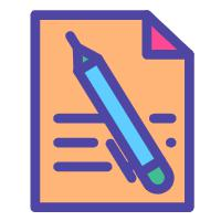 随到随学