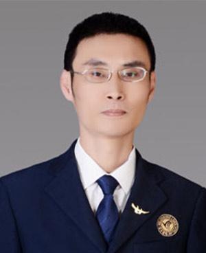 王越敏