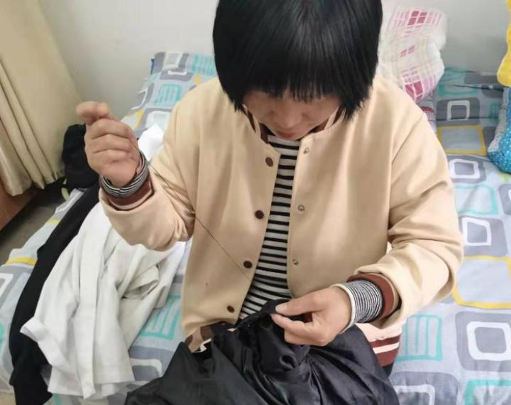 芜湖医药卫生学校