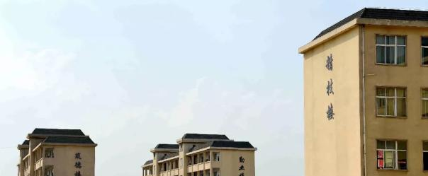 河南泌阳中等职业技术学校地址在哪里