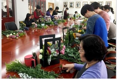 截图20170222110333