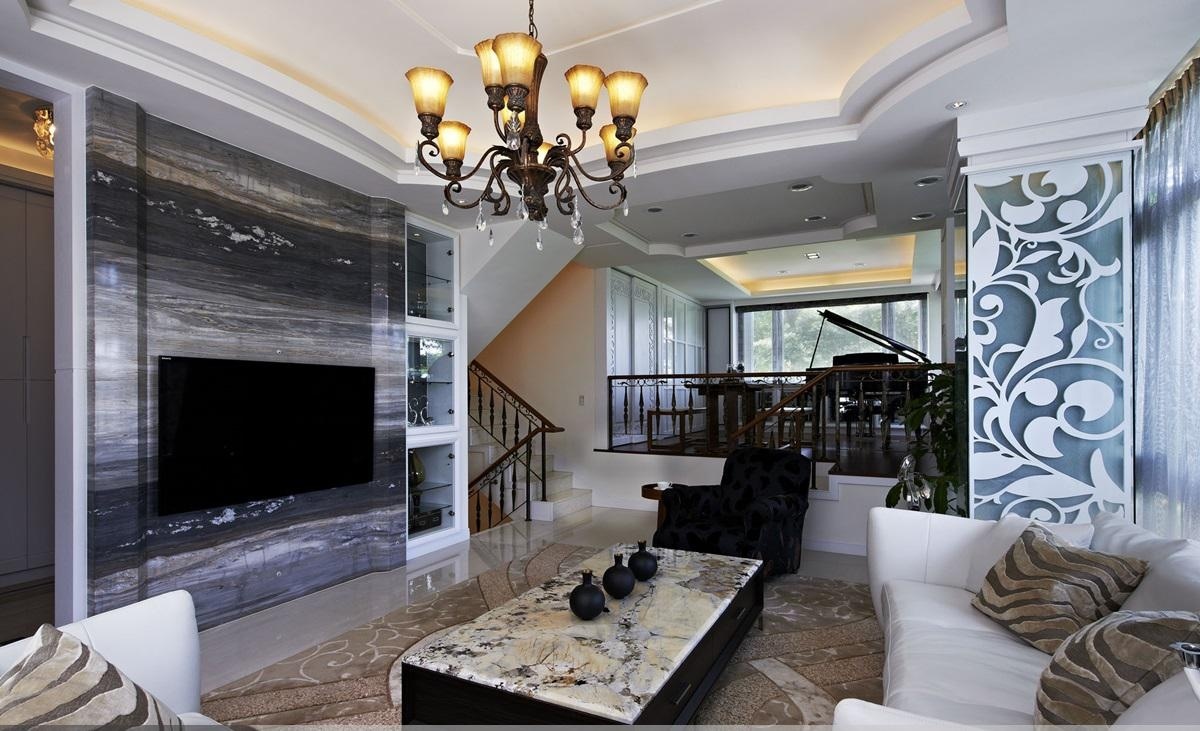 大连室内装潢培训学校