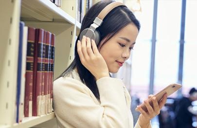  英语水平证明