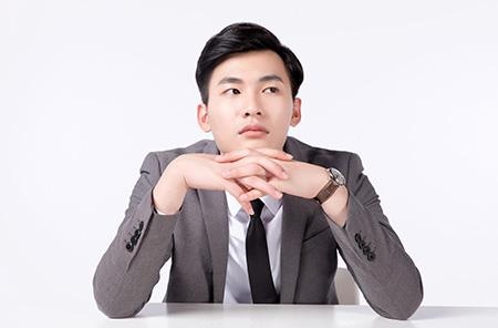 了解导图