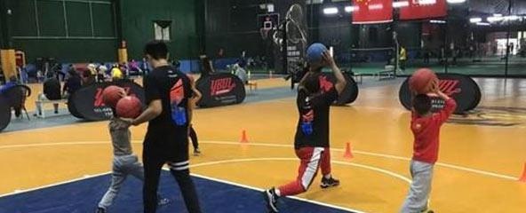 名人堂等级