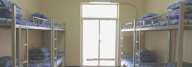 廊坊益田艺术学校