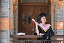加拿大留学