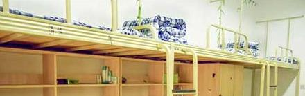 重庆望江技工学校