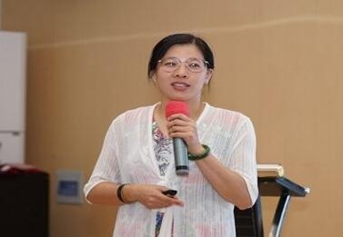 北京大学教育学院的温思涵博士.jpg