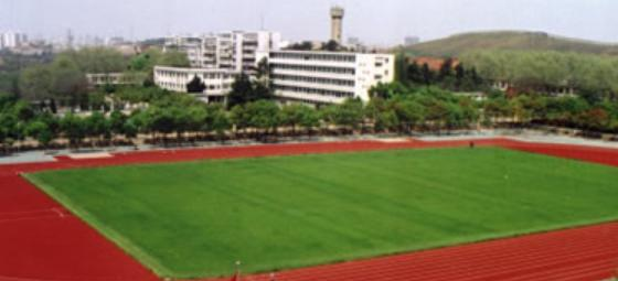 湖北体育职业学院4