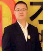 张老师