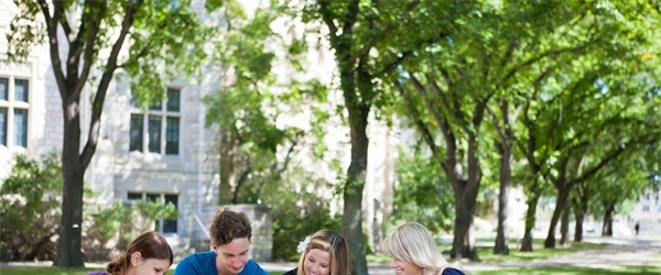 2023武汉第三职业教育中心开设的专业一览表