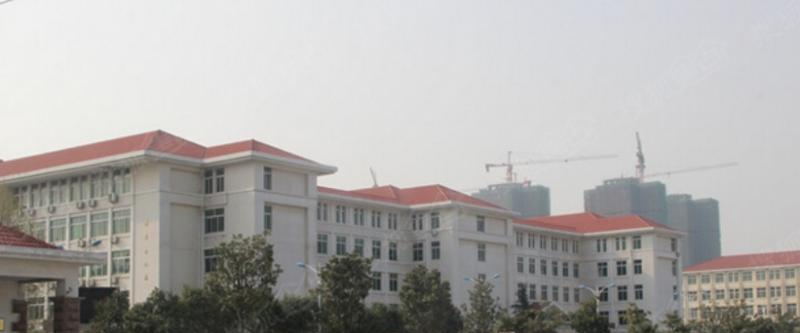 河南牧业经济学院是几本？是985和211吗？