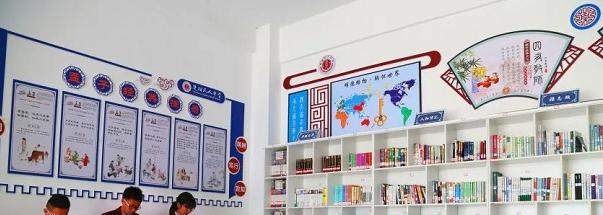 截图_20211116125615