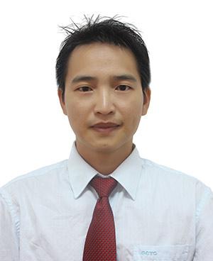 丁葵杰